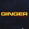 AirBoy - Ginger