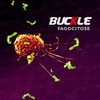 Buckle - Fagocitose (Original Mix)