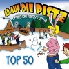 Annina - Jetzt geht's auf die Piste (Radio Version)