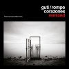 Guti - El Solitario (Carl Craig Remix)