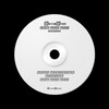 Kevin Over - Dope Trumpets (Original Mix)