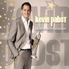 Kevin Pabst - Weihnachtszeit - Hohe Zeit