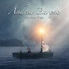 Andrea Barone - Forever Free