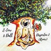 DALL、Z-Low - Despertar 2 (Remix)