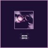 ZODIAX - Vice Point (Explicit)