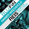 Rainer Weichhold - Reis (Original)