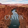 MEM - Canyon