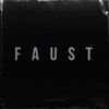 Pavel Dovgal - Faust