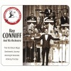 Ray Conniff and His Orchestra《S Wonderful》[MP3/LRC]