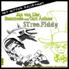 jan van lier、Beatmode、Carl Anians - $Tree.fiddy (Original Mix)