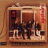 Four On The Floor - Darling