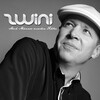 Zwini - Auch Männer machen Fehler