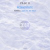 Fille V《Reorientate》[MP3/LRC]