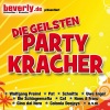 Colonia Deejays - Der Weisseste Mann Am Strand