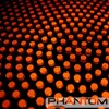 Phantom - Loading (Original Mix)