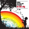 Philipp Van Het Veld、Luca Di Pesso - To The Sky (Luca Di Pesso Remix)