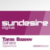 Taras Bazeev - Sahara (OriginalMix)