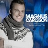 Magnus Carlsson - Änglarnas tid
