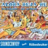 Sound Convoy、Röbedeuker - Aloha Heja He (Radio Mix)