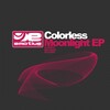 colorless - Moonlight (Original Mix)