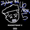 Sosumi、ZayWavy Yrk - Perfect Love Song (Explicit)
