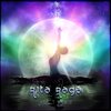 Rita Raga - All I Know (Cabeiri Remix)