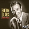 buddy clark《Peg O' My Heart》[MP3/LRC]