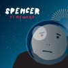 Spencer《Timewarp》[MP3/LRC]