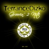 Terrance Dizko《Groovin' 2 Nite (Original Mix)》[MP3/LRC]