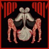 mop mop - Locomotive (Valique Remix)