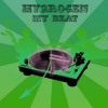 Hy2rogen - My Beat (Original Mix)