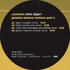 Chris Zippel - Again (MangeltRemix)