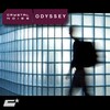 Crystal Noise - Odyssey