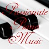Beautiful Piano Music World、Best Piano Bar Ultimate Collection - Liquid and Sensual Piano Game