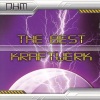 OHM - Corporeal