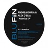 Andrea Doria、Alex D'Elia - Arsenico (Original)
