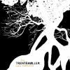 Trentemøller - The Forest