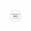 Mega-Mania - Summer Of '69 (Phunk Foundation RMX)