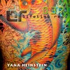 Yana Heinstein - Atmung (Original Mix)