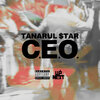 Tânărul $tar - C.E.O. (Explicit)
