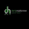 Denis Naidanow - Ascension (Original)