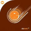 solomun、Mladen Solomun - Danny from the Block
