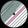marc romboy、CHELONIS R. JONES - Helen Cornell (Original)