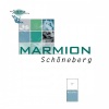 Marmion - Schöneberg