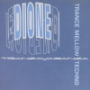 Dione - The Helicopter