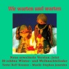 Stephen Janetzko - Wir warten und warten