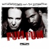 Marc Acardipane、The Ultimate MC - Pum Pum (Dark Raver @ Sensation Black Mix|Explicit)
