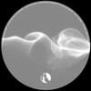 Photon - About You (Original)