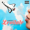 Jessie Jukebox、DJ Hard Hitta、Will Peters - Levitate (Explicit)
