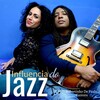 Robertinho De Paula、Cantora - Flor de lis